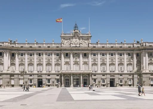 Lisboa
