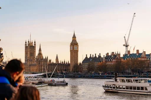 Londres
