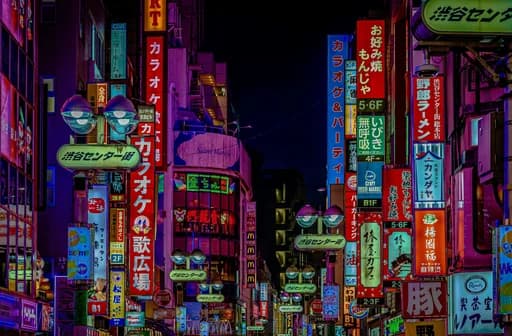 Tokio